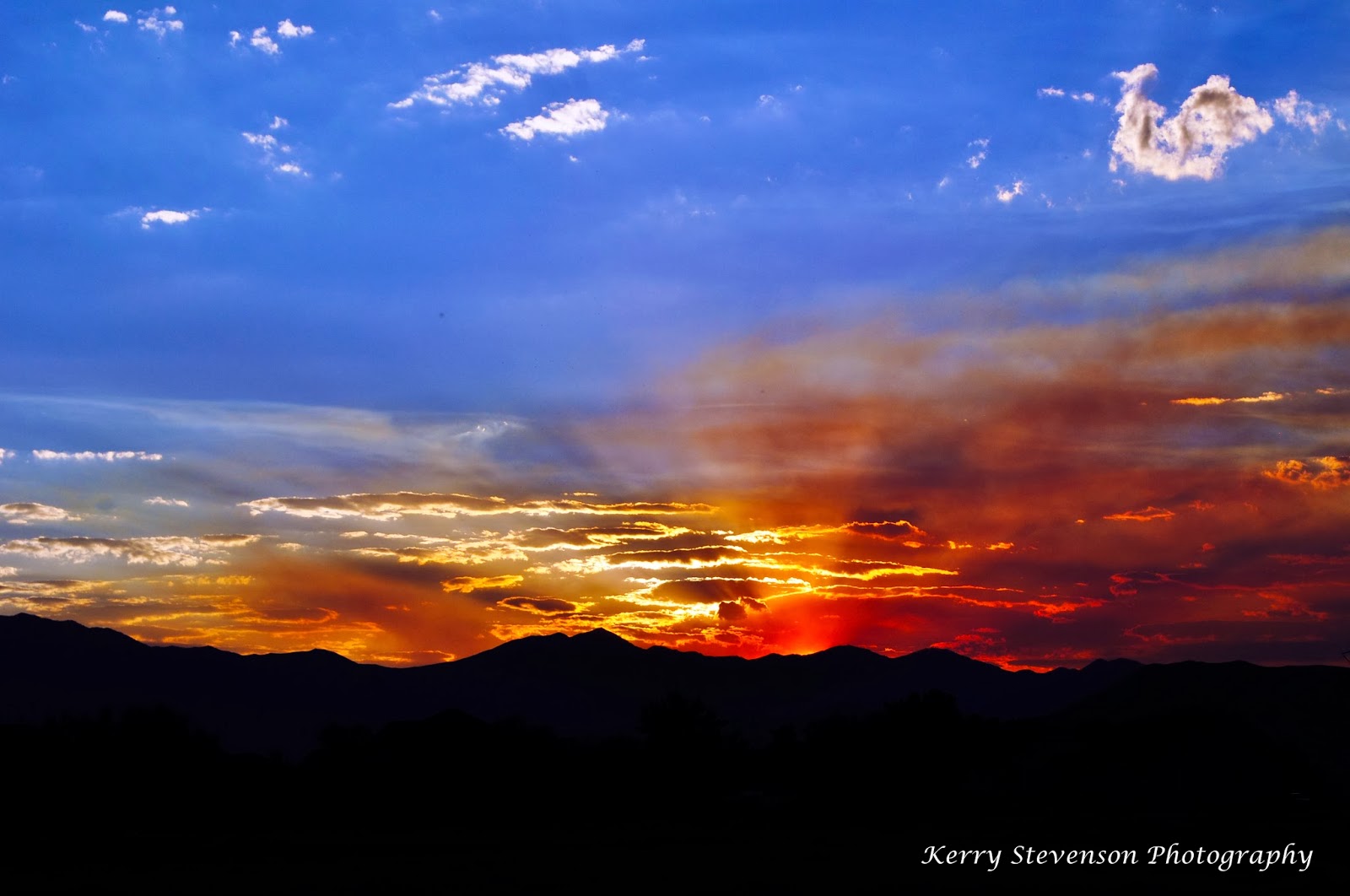 star ocean the second story iso